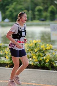 BIB: 
                            <button type="button" onclick="openModal(26556862)" class="btn btn-primary btn-sm float-right btn-popup" data-toggle="modal" data-target=".modal-high-quality">
                        <i class="fas fa-shopping-cart"></i> Add to Cart
                    </button>
                                            <button type="button" onclick="isThisMe(26556862, true)" class="btn btn-success btn-sm float-right btn-popup btn-isme hidden" data-toggle="tooltip" data-placement="bottom" title="นี่คือรูปของคุณใช่ไหม คลิกที่นี่เพื่อเอาเข้าอัลบั้ม">
                        <i class="fas fa-plus"></i> Add to album
                    </button>
                    <button type="button" onclick="isThisMe(26556862, false)" class="btn btn-warning btn-sm float-right btn-popup btn-isnotme hidden">
                        <i class="fas fa-ban"></i> Remove from album
                    </button>